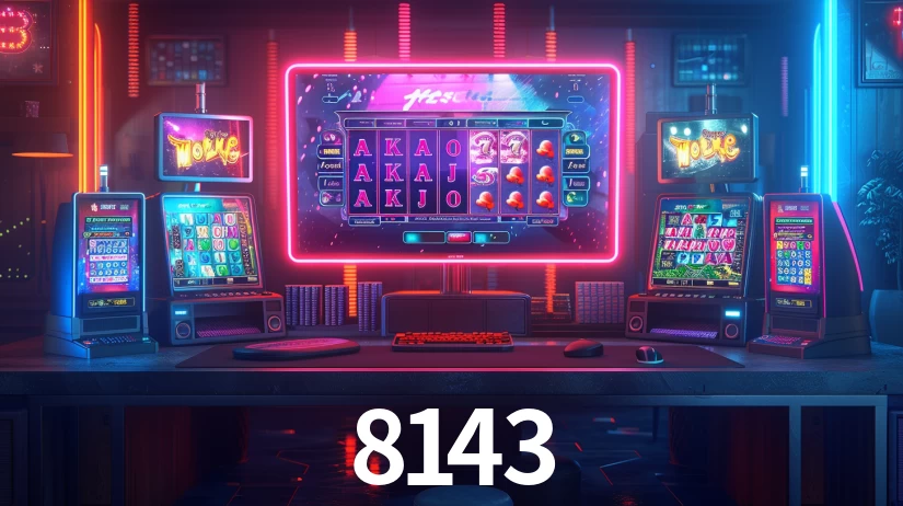 Jogo Aviator 8143