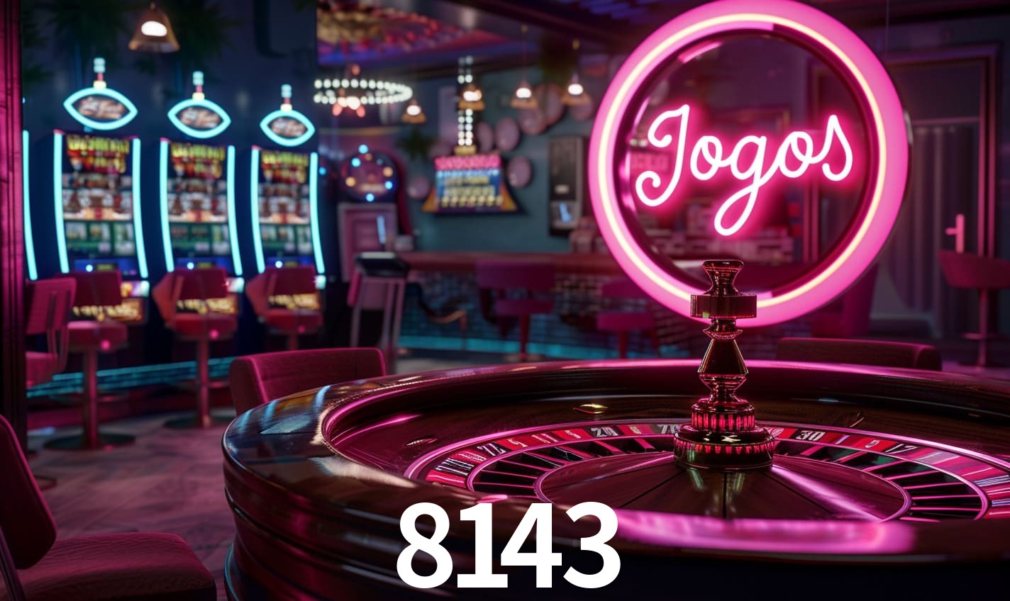 Diretório de Jogos 8143