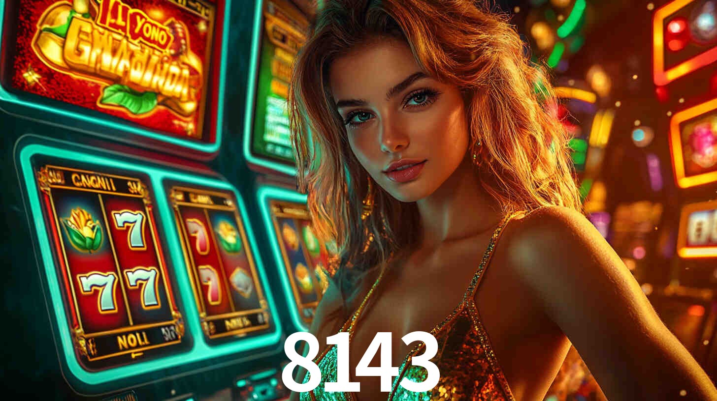 Avaliações dos Jogadores 8143